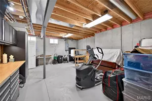 527 Auburn Trace Ln, Saint Peters, MO 63376 - Photo 66