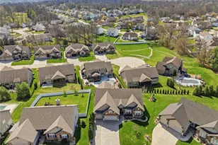 527 Auburn Trace Ln, Saint Peters, MO 63376 - Photo 68