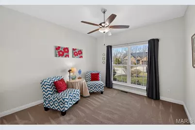 527 Auburn Trace Lane, Saint Peters, MO 63376 - Photo 48