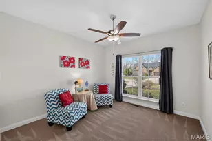 527 Auburn Trace Ln, Saint Peters, MO 63376 - Photo 48