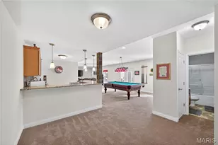 527 Auburn Trace Ln, Saint Peters, MO 63376 - Photo 32