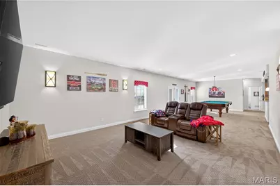 527 Auburn Trace Lane, Saint Peters, MO 63376 - Photo 38