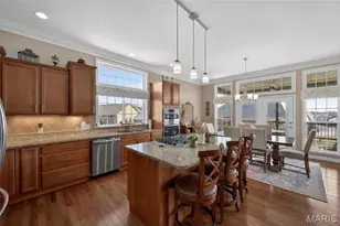 527 Auburn Trace Ln, Saint Peters, MO 63376 - Photo 40