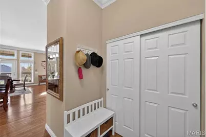 527 Auburn Trace Lane, Saint Peters, MO 63376 - Photo 42