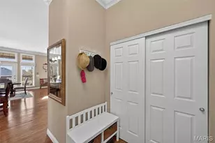 527 Auburn Trace Ln, Saint Peters, MO 63376 - Photo 42