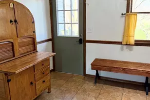 1210 Kimbeland Dr, Jackson, MO 63755 - Photo 12