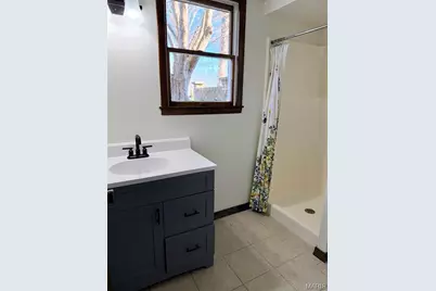 1210 Kimbeland Drive, Jackson, MO 63755 - Photo 14