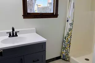 1210 Kimbeland Dr, Jackson, MO 63755 - Photo 14