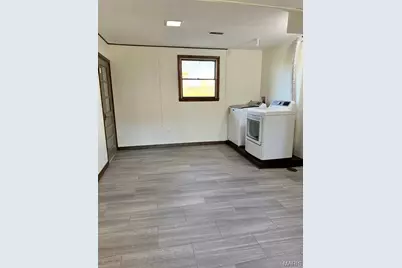 1210 Kimbeland Drive, Jackson, MO 63755 - Photo 16