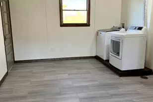 1210 Kimbeland Dr, Jackson, MO 63755 - Photo 16