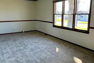 1210 Kimbeland Dr, Jackson, MO 63755 - Photo 20