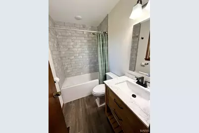 1210 Kimbeland Drive, Jackson, MO 63755 - Photo 8