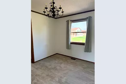 1210 Kimbeland Drive, Jackson, MO 63755 - Photo 18