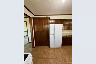 1210 Kimbeland Drive, Jackson, MO 63755 - Photo 4