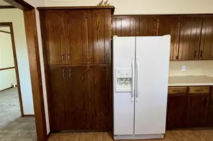 1210 Kimbeland Dr, Jackson, MO 63755 - Photo 4