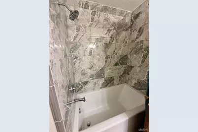 1210 Kimbeland Drive, Jackson, MO 63755 - Photo 10