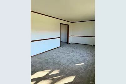 1210 Kimbeland Drive, Jackson, MO 63755 - Photo 24