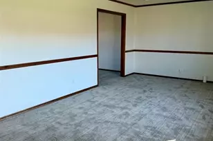 1210 Kimbeland Dr, Jackson, MO 63755 - Photo 24