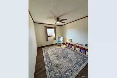 1210 Kimbeland Drive, Jackson, MO 63755 - Photo 6