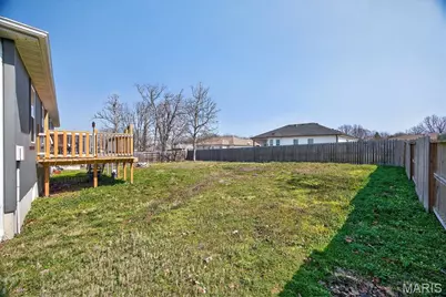 2100 Emmy Avenue, Lebanon, MO 65536 - Photo 8
