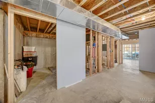 2100 Emmy Ave, Lebanon, MO 65536 - Photo 38