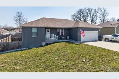 2100 Emmy Avenue, Lebanon, MO 65536 - Photo 2