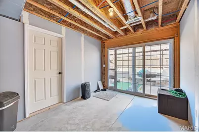 2100 Emmy Avenue, Lebanon, MO 65536 - Photo 40