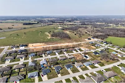 2100 Emmy Avenue, Lebanon, MO 65536 - Photo 54