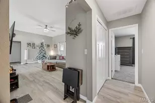 2100 Emmy Ave, Lebanon, MO 65536 - Photo 26