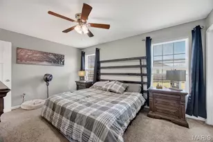 2100 Emmy Ave, Lebanon, MO 65536 - Photo 24