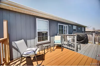 2100 Emmy Avenue, Lebanon, MO 65536 - Photo 48