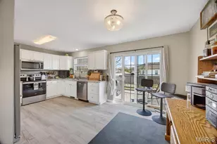 2100 Emmy Ave, Lebanon, MO 65536 - Photo 16