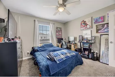 2100 Emmy Avenue, Lebanon, MO 65536 - Photo 32