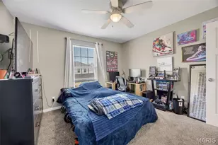 2100 Emmy Ave, Lebanon, MO 65536 - Photo 32