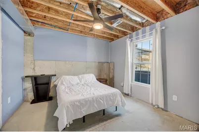 2100 Emmy Avenue, Lebanon, MO 65536 - Photo 42