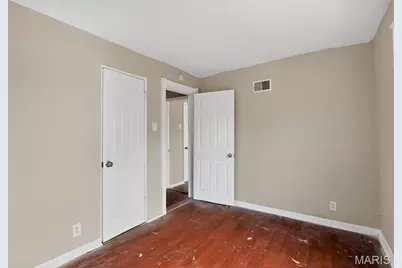 6009 Bermuda Drive, Saint Louis, MO 63135 - Photo 22