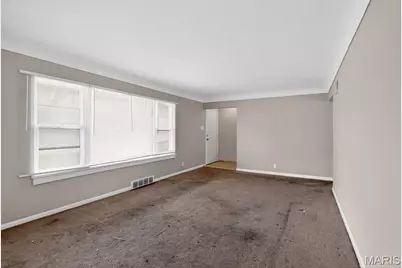 6009 Bermuda Drive, Saint Louis, MO 63135 - Photo 16