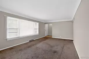 6009 Bermuda Dr, Saint Louis, MO 63135 - Photo 16