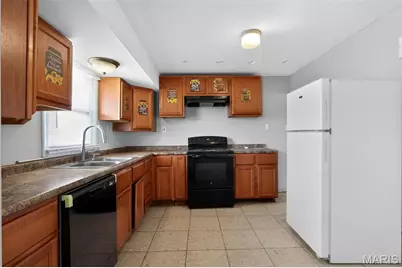 6009 Bermuda Drive, Saint Louis, MO 63135 - Photo 20