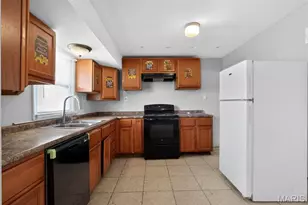 6009 Bermuda Dr, Saint Louis, MO 63135 - Photo 20