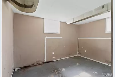 6009 Bermuda Drive, Saint Louis, MO 63135 - Photo 26