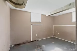 6009 Bermuda Dr, Saint Louis, MO 63135 - Photo 26