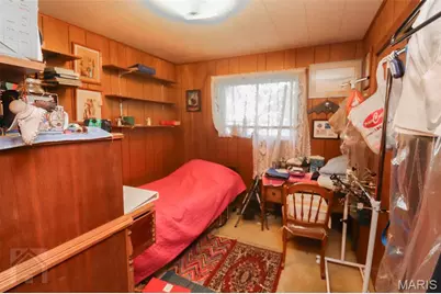 21195 Highway 28, Dixon, MO 65459 - Photo 14
