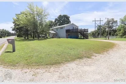 21195 Highway 28, Dixon, MO 65459 - Photo 2