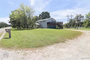21195 Hwy 28, Dixon, MO 65459 - Photo 2
