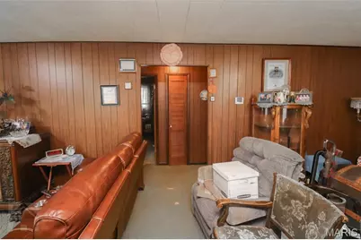 21195 Highway 28, Dixon, MO 65459 - Photo 42