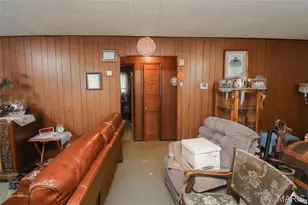 21195 Hwy 28, Dixon, MO 65459 - Photo 42