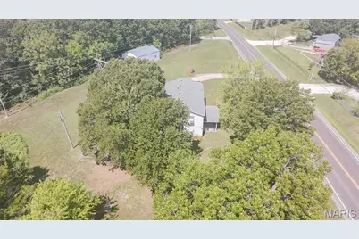 21195 Highway 28, Dixon, MO 65459 - Photo 44