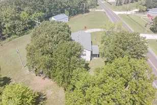 21195 Hwy 28, Dixon, MO 65459 - Photo 44