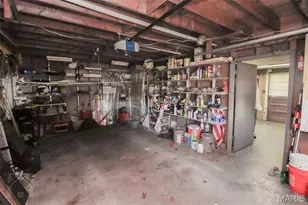 21195 Hwy 28, Dixon, MO 65459 - Photo 34